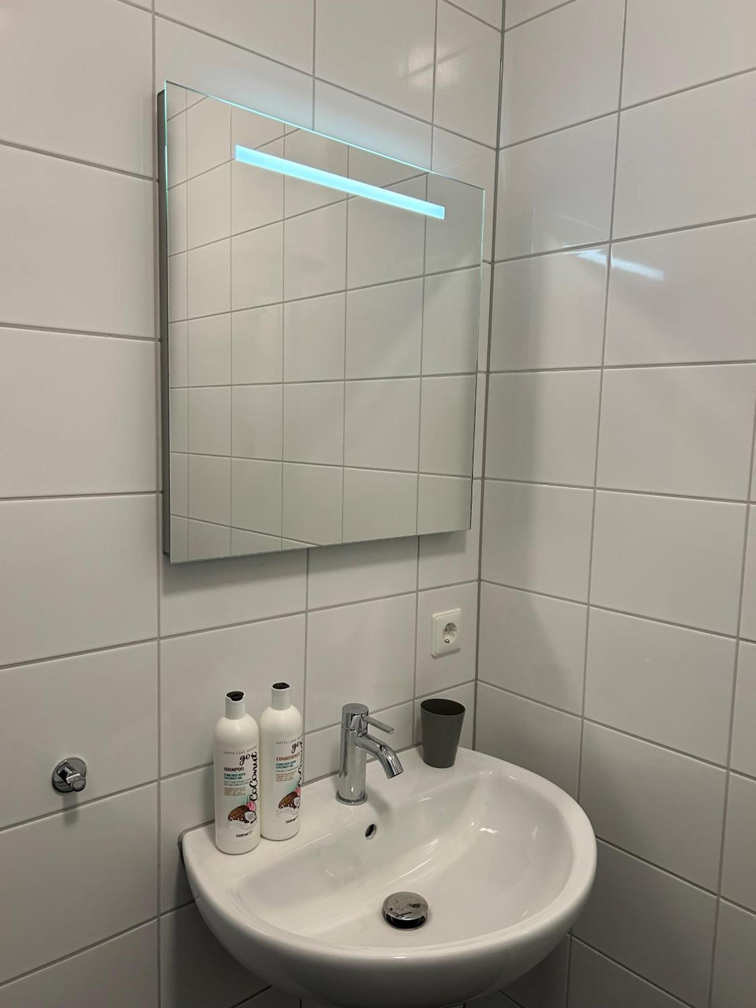 Hotel Nijeveen Εξωτερικό φωτογραφία